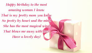 We did not find results for: Birthday Wishes For Wife Birthday Message For Wife