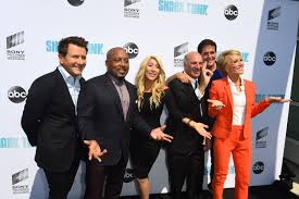 Designed to provide you with everything you need to succeed with your. Best Selling Shark Tank Products