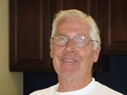 Building from the floor up