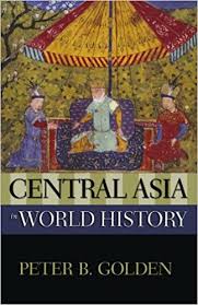 However, best books for upsc ias prelims and mains exam 2020 offers enough knowledge and make aspirants be confident in the examination. The Best Books On Central Asia And The Silk Road Region Caravanistan