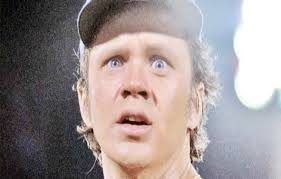 images?q=tbn:ANd9GcTKvVpXGTPsHR0R95pflulzy8_r78JaI3g61Bn7roejhWXA2Kq0Nw