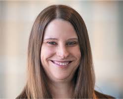 IIE Networker (IIEB)