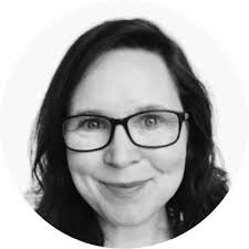 Can't thank my supervisors enough for the 'pursue of truth and knowledge  for a better world'. I am lucky to have 3 great supervisors Conor Mc Guckin  Miriam Twomey Aoife M. Lynam |