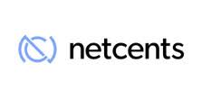I was at mindgeek before it was mindgeek, so there was a lot of restructuring going. Netcents Technology Revolutionarer Durchbruch Fur Die Unkomplizierte Zahlung Mit Kryptowahrungen Shareribs Com Technology It Und Kommunikation