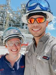 Daquan Barnes's Instagram, Twitter & Facebook