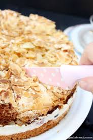Grossstadtluft Schnuppern Mit Berliner Luft Hey Foodsister Lebensmittel Essen Essen Und Trinken Susse Rezepte