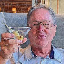 Amazon.com: David E Ragland: books, biography, latest update