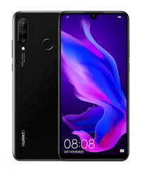 En Ucuz Huawei P30 Lite 64gb Siyah Cep Telefonu Distributor Garantili Fiyati Incehesap Com Da