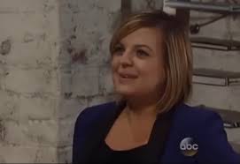 On Family Matters…Did Maxine and Penny Ever Meet Each Other And Were  Friends at the Same Time with Laura???