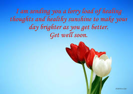 Speedy Recovery Wishes Love Message For Girlfriend Love Messages Love Messages For Husband