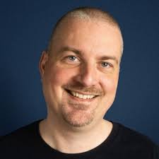 Så kom der endeligt et nyt information.dk i luften her i weekenden, efter  et enormt arbejde.