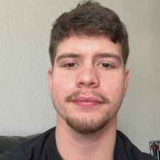 Local shops for Miata work recommendations?