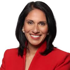 50 Over 50: Investment