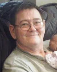 Obituary of Harry Richard Nickson Jr.