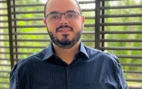 Pesquisador do UniFACTHUS participa de Projeto na área de Saúde Pública