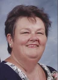 Mary Cagney Obituary (2017)