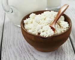 The results are very promising, and in the future, bacterial treatment might reduce hearing problems, and postpone or even render. Live Organic Kefir Grains And Starter Kits Happy Kombucha