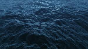 We did not find results for: Realistic 3d Animation Of Stormy Stock Footage Video 100 Royalty Free 15753565 Shutterstock