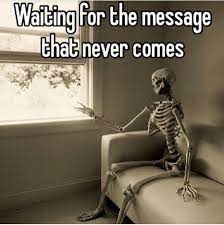 Pin On Truth Be Told