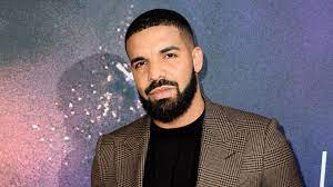 Willis received two consecutive emmy nominations for outstanding … Drake Calls Kylie Jenner His Side Piece In Song Following Dating Rumors