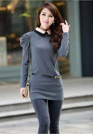 Modern Girls Dresses Modern Girls Dress Womens Fashion Jeans Fashion Clothes Women