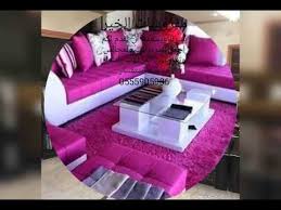 Digital Wellbeing Technology And Our Daily Lives Youtube