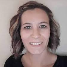 GET GELLED NAIL STUDIO