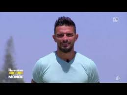 Après avoir perdu contre les marseillais l'année dernière, les candidats du «reste du monde» sont bien décidés à prendre leur revanche. Les Marseillais Vs Le Reste Du Monde 4 Episode 41 Hd Youtube