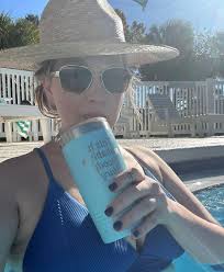 Friends Of Camping On The Gulf