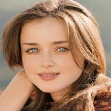 نشمي (@Artist_man7)