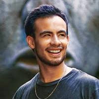 500+ "Samuel C" profiles