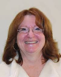 WLT_16_Annual Conference Teachers TriFold.indd