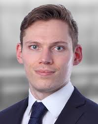 Budget 2026 and Funds Review, supporting SIU, securitisation, and, the June  27th deal re US BEPS Pillar II rules