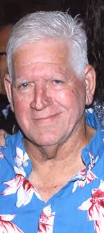 Dobbs Funeral Home Obituaries: Gregory Allen Wheatley