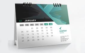 Situs download desain template kalender 2021 gratis format cdr, ai, png, pdf, psd lengkap dengan tanggalan masehi, jawa, dan hijriyah. Jasa Cetak Kalender 2021 Rembang Digibook Promotion