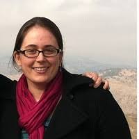 Mandy Braun Email & Phone Number