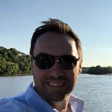 prismax #baxter #weareacute #proud #intensivecare #icu #prismaflex #crrt