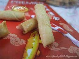 pin on cookie 饼干