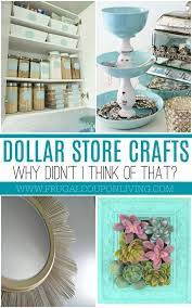 Dollar Store Crafts And Hacks Dollar Store Crafts Dollar Store Decor Diy Home Decor Projects