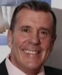 Thomas Teal Obituary (1962