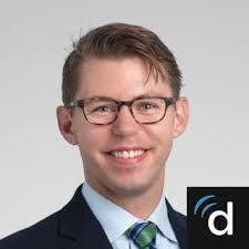 David Urbach's Instagram, Twitter & Facebook