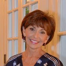 Barbara Mckay's Instagram, Twitter & Facebook