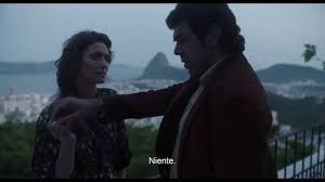 La vera storia di tommaso buscetta, protagonista de il traditore di marco bellocchio, il boss dei due mondi e più grande collaboratore di giustizia della storia del nostro paese. Il Traditore Clip Il Mio Nome E Buscetta Youtube