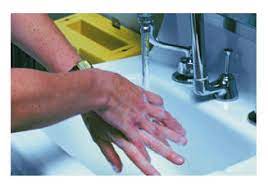 Kdf Point Of Entry And Point Of Use Water Treatment Systems