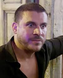 Speculation about the new Pope's interaction with Vance