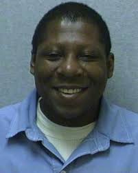 Wade, others eligible for parole hearings