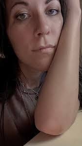 Shannon Zirkle's Instagram, Twitter & Facebook