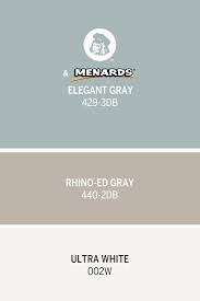 Get inspired with dutch boy's room gallery! Dutch Boy Blue Grey Paint Colors Novocom Top