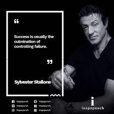 Pin On Motivational Quotes