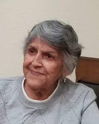 Derly Barrera's Instagram, Twitter & Facebook